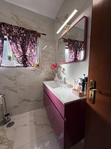 Moradia V3 c/ Vistas Rio em Vila Nova de Muía, Ponte da Barca