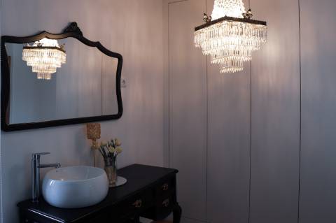 Agroturismo de charme com 12 suites e piscina em Ponte da Barca