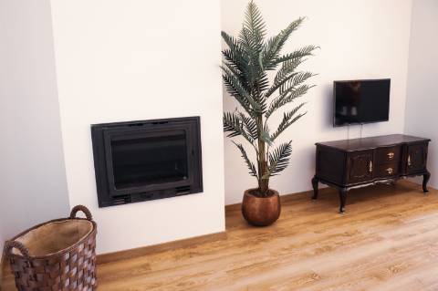 Agroturismo de charme com 12 suites e piscina em Ponte da Barca