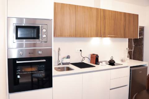 Agroturismo de charme com 12 suites e piscina em Ponte da Barca