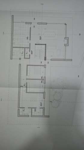 TERRENO PARA CONSTRUÇÃO VISTAS MAR