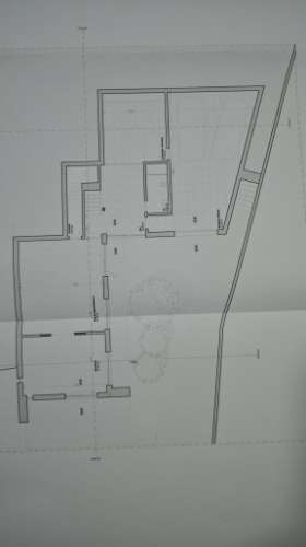 TERRENO PARA CONSTRUÇÃO VISTAS MAR