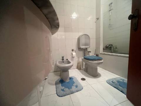 Apartamento para arrendamento