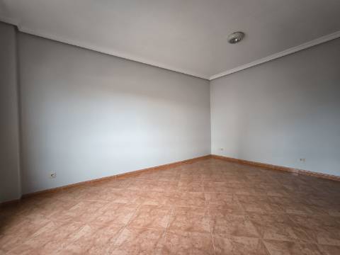 Apartamento T2 Moderno no Coração de Valença