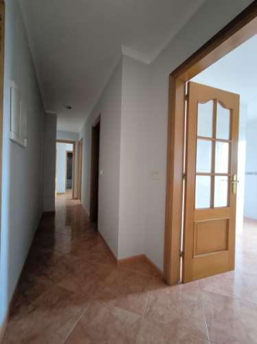 Apartamento T2 Moderno no Coração de Valença