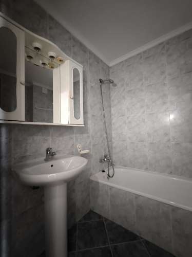 Apartamento T2 Moderno no Coração de Valença