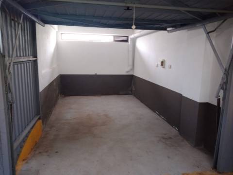 Apartamento T2+ no sossego da Fonte Cova - Ponte da Barca