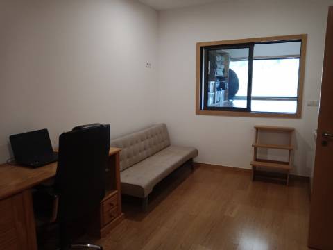 Apartamento T2+ no sossego da Fonte Cova - Ponte da Barca