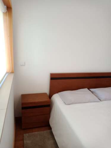 Apartamento T2+ no sossego da Fonte Cova - Ponte da Barca