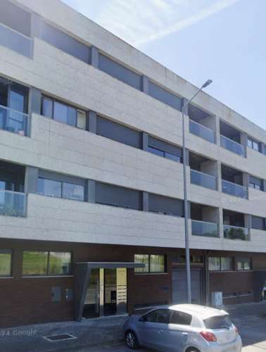 Apartamento T2+ no sossego da Fonte Cova - Ponte da Barca