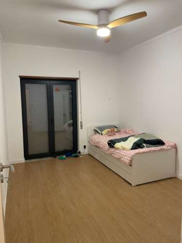 Villa T3 de dois andares renovada, Vila Verde