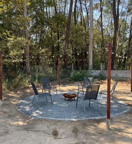 Villa T3 de dois andares renovada, Vila Verde