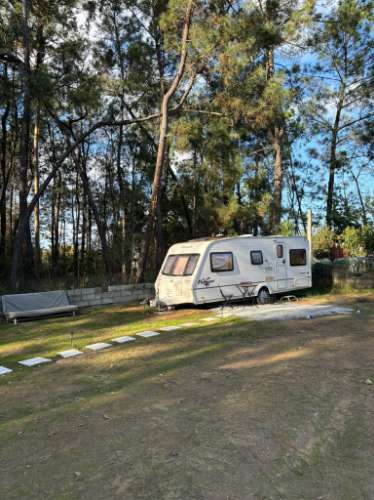 Villa T3 de dois andares renovada, Vila Verde