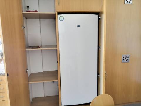 Moradia V3 + 1 em Oleiros, Ponte da Barca