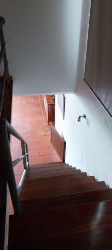 Moradia V3 + 1 em Oleiros, Ponte da Barca