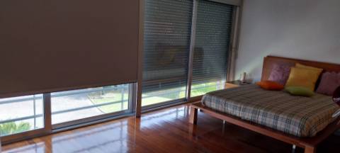 Moradia V3 + 1 em Oleiros, Ponte da Barca