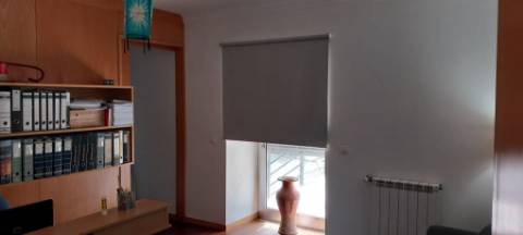 Moradia V3 + 1 em Oleiros, Ponte da Barca