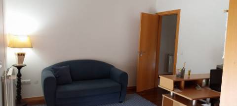 Moradia V3 + 1 em Oleiros, Ponte da Barca