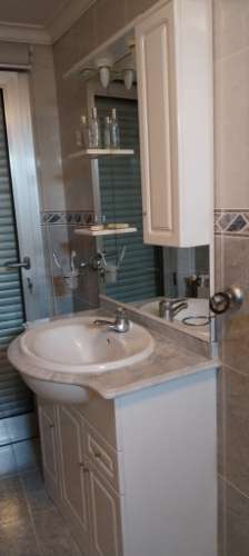 Moradia V3 + 1 em Oleiros, Ponte da Barca