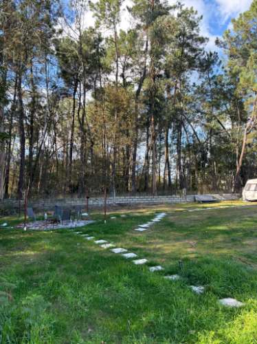 Villa T3 de dois andares renovada, Vila Verde