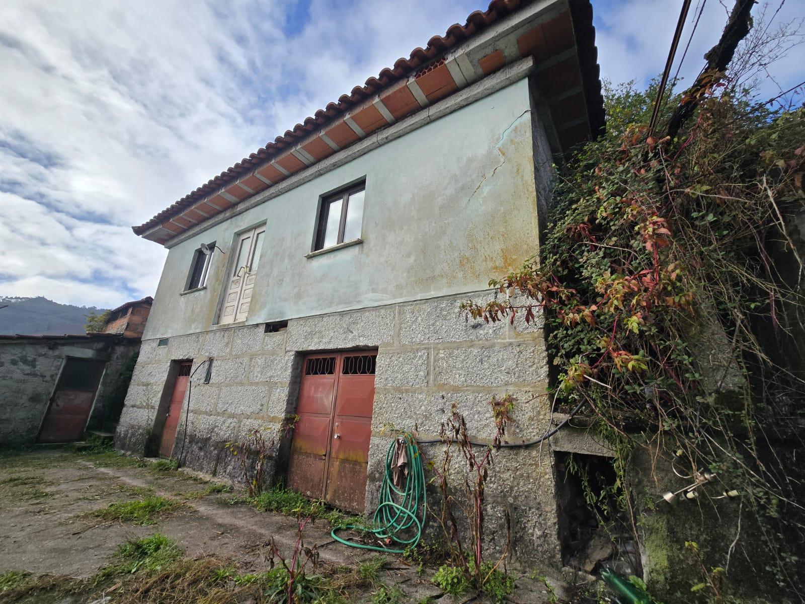 Quintinha T2 Prozelo