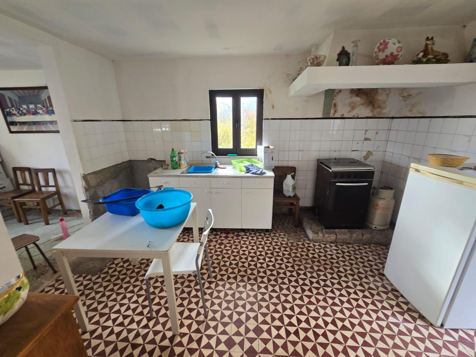 Quintinha T2 Prozelo