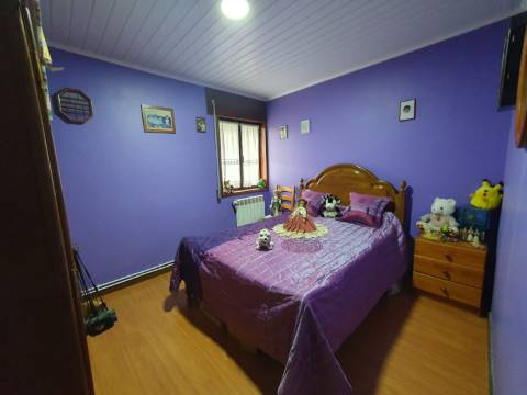 Apartamento T3 c/ Garagem em Arcos de Valdevez