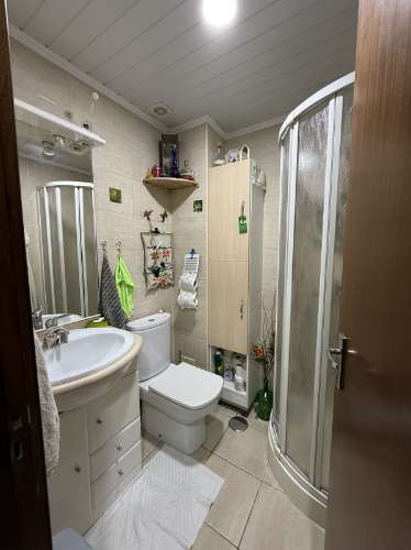 Apartamento T3 c/ Garagem em Arcos de Valdevez