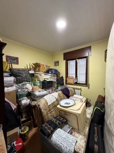 Apartamento T3 c/ Garagem em Arcos de Valdevez