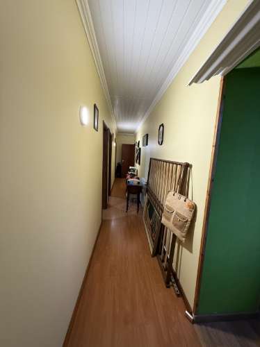 Apartamento T3 c/ Garagem em Arcos de Valdevez