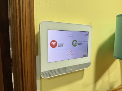 Apartamento T3 c/ Garagem em Arcos de Valdevez