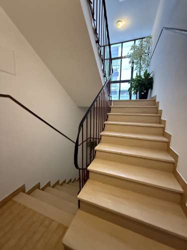 Apartamento T3 c/ Garagem em Arcos de Valdevez