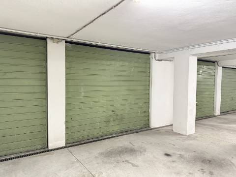 Apartamento T3 c/ Garagem em Arcos de Valdevez