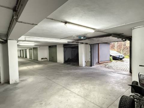 Apartamento T3 c/ Garagem em Arcos de Valdevez