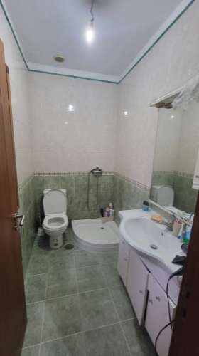 Moradia T3 individual em zona calma