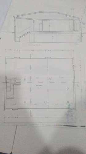 Moradia T3 individual em zona calma