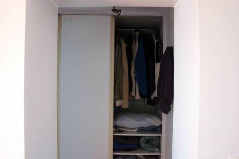 Quintinha com 2 moradias em pedra