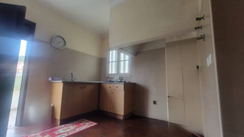 Moradia T3 Vila Nova de Anha