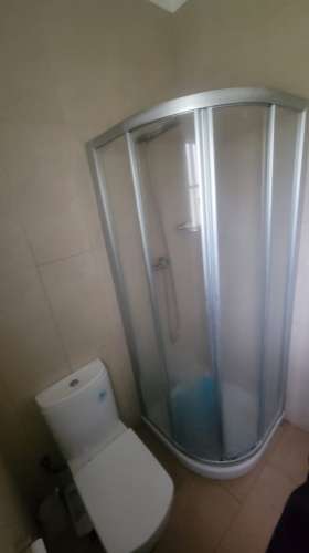 Moradia T3 Vila Nova de Anha