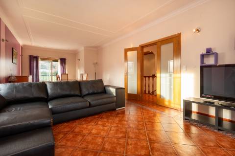 Moradia T3 em Castanheira - Paredes de Coura