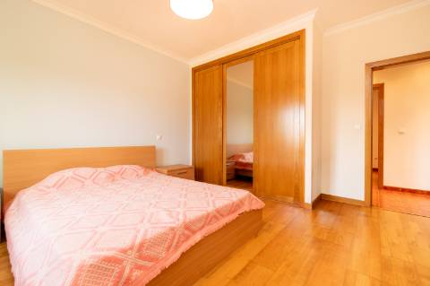 Moradia T3 em Castanheira - Paredes de Coura
