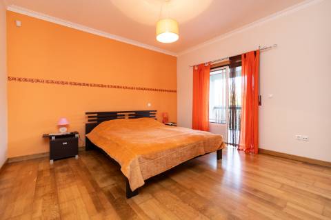 Moradia T3 em Castanheira - Paredes de Coura