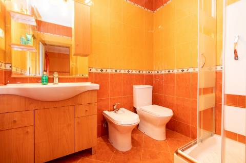 Moradia T3 em Castanheira - Paredes de Coura