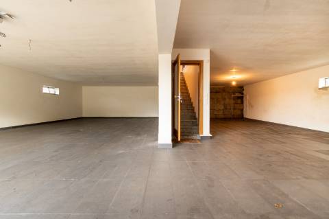 Moradia T3 em Castanheira - Paredes de Coura