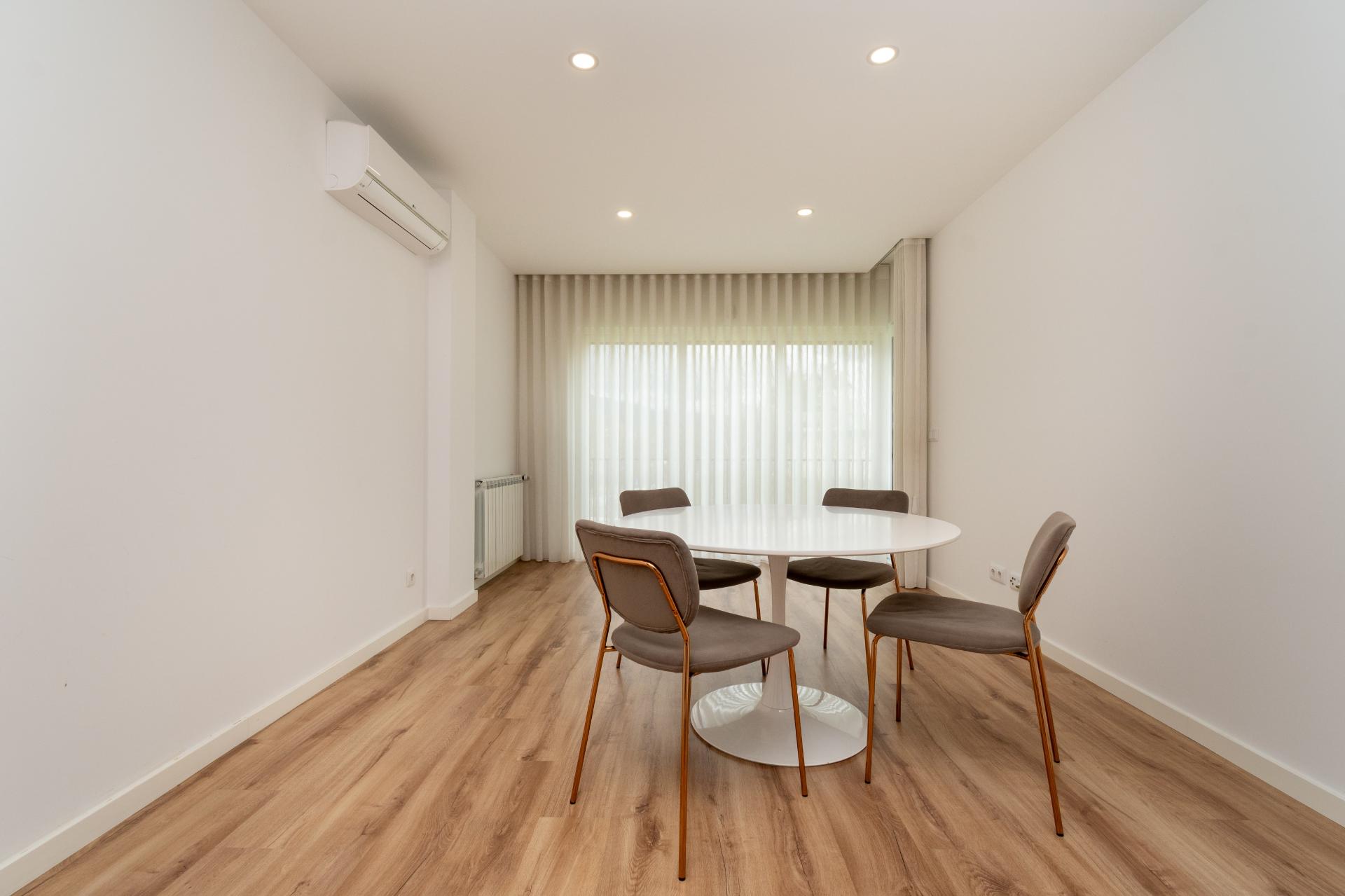Apartamento T1 (2022) Arcos de Valdevez