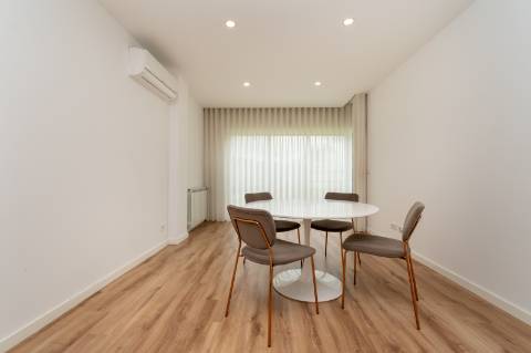 Apartamento T1 (2022) Arcos de Valdevez