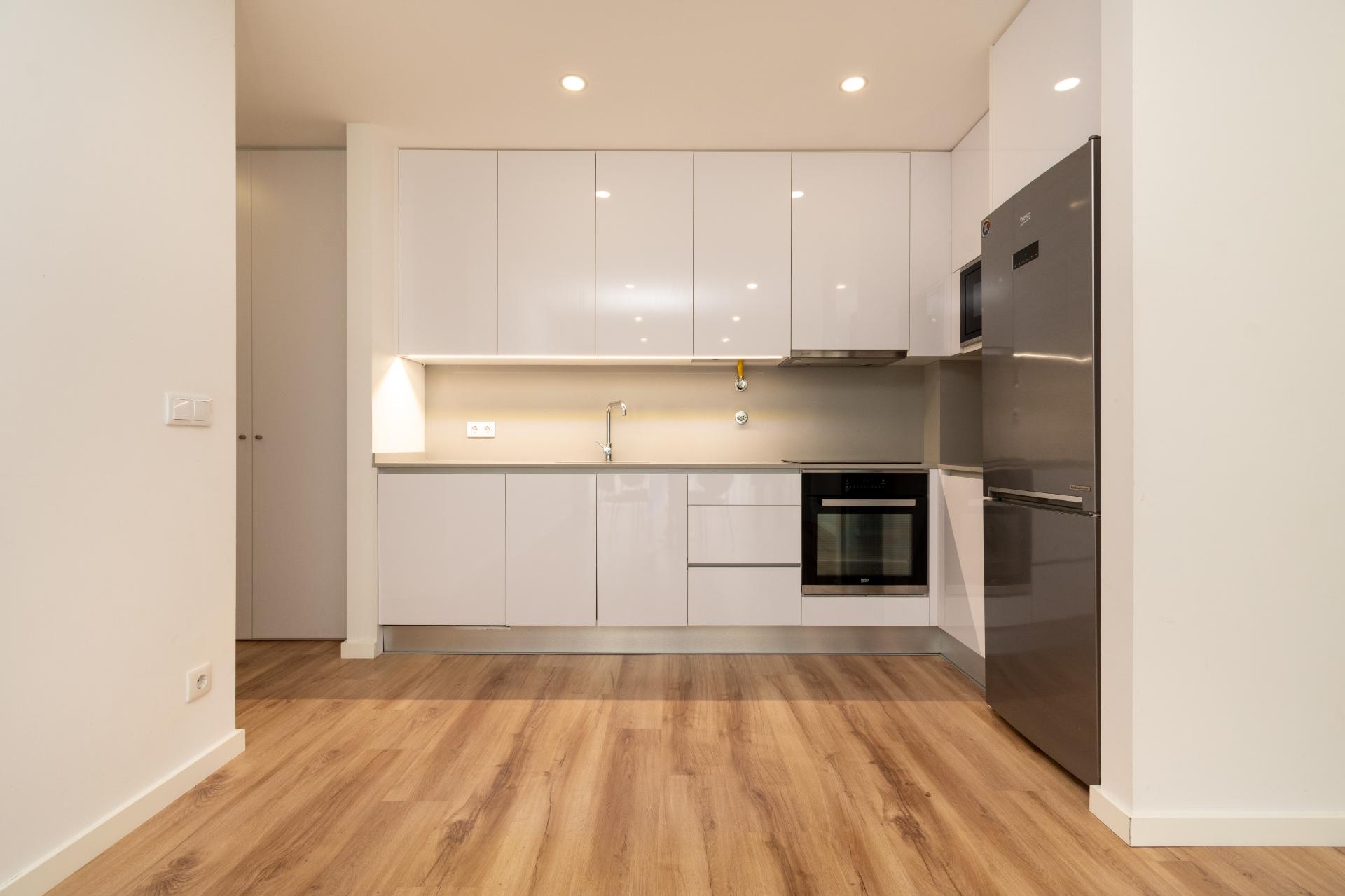 Apartamento T1 (2022) Arcos de Valdevez