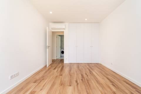 Apartamento T1 (2022) Arcos de Valdevez