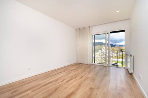 Apartamento T1 (2022) Arcos de Valdevez