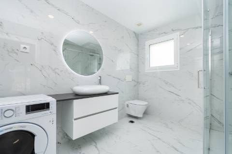 Apartamento T1 (2022) Arcos de Valdevez